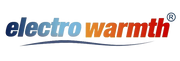 Electrowarmth