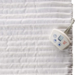 Massage Table Warmer with 10 Warming Settings