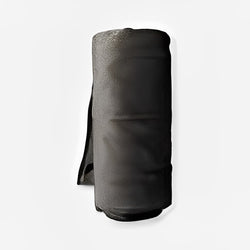 Cara Comfort Heat Wrap, Ultrasoft Fabric, 24" x 54